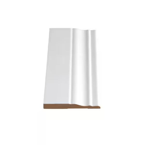 MDF 93140-14